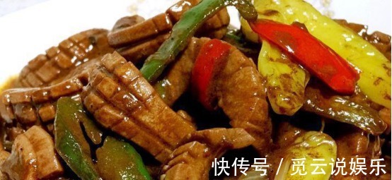 百吃不腻的几道家常菜,做法简单,味道很纯正,一上桌都抢着吃