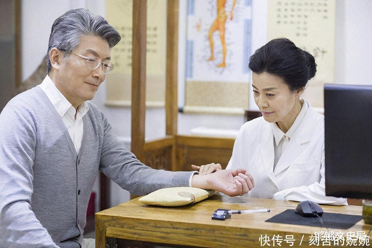 原料|不要妄谈中医无用！日本从中国买配方和原料，再销往世界各地