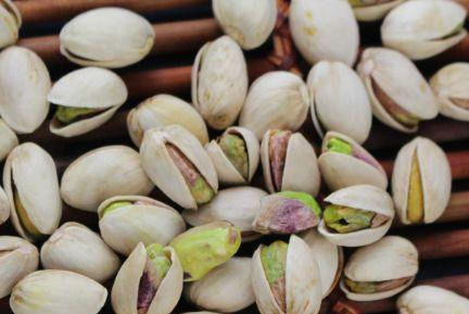 排毒|秋天来了,三种食物不错过,排毒抗衰,美白肌肤,好处多多