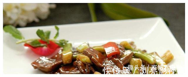 鸡胸肉|美食推荐仔姜河鱼、黄瓜炒鸡丁、黄瓜炒猪肝、蒜蓉剁椒蒸豆腐