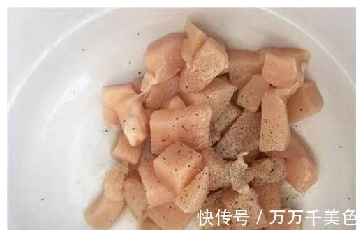 西兰花|它当晚餐吃,坚持一个月,体重成功往下掉,腰肢纤细,不反弹!