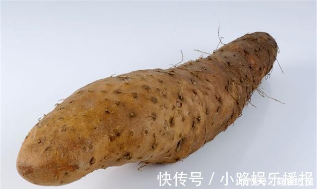 补中益气|蔬菜也能当中药？常吃这种蔬菜，补中益气、健身延年！