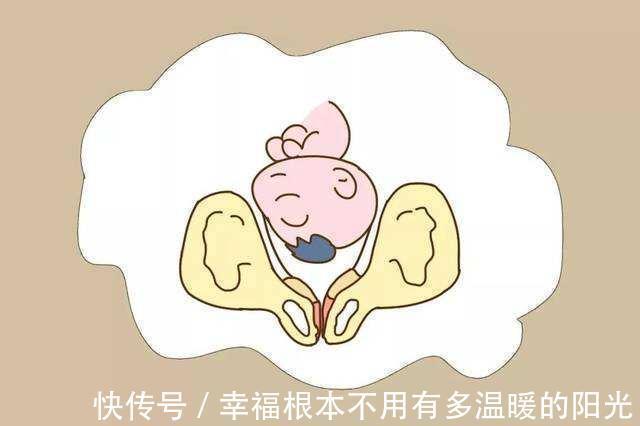 胎脂|新生儿因太“丑”遭全家嫌弃,医生却说很好看,满月后见分晓