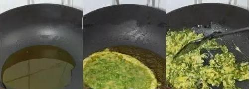 减肥|常年保持90斤就靠它！一周吃三次结束6年资深胖子生涯！