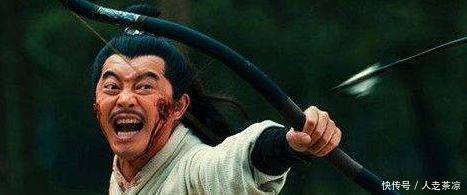 传位|孙策为何不传位给儿子，而是传给弟弟原因仅仅6字，却血腥无比！