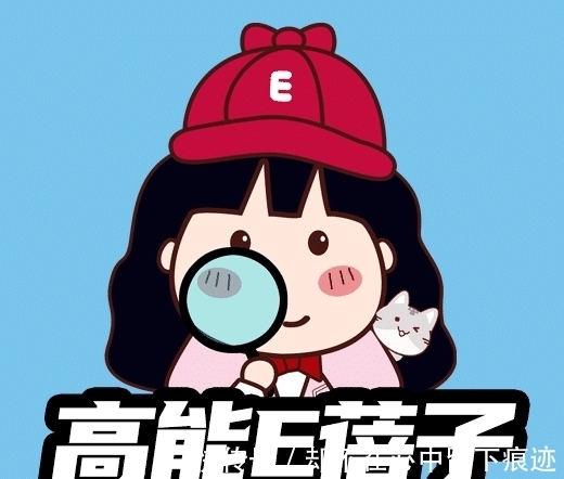 蔡康永|24个字近一半写不出，他被嘲冤吗？