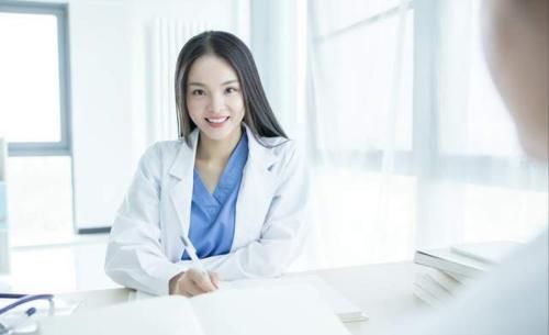 生活质量|六十到八十岁的老年人,应注意哪些问题呢?本文4点分析说出答案