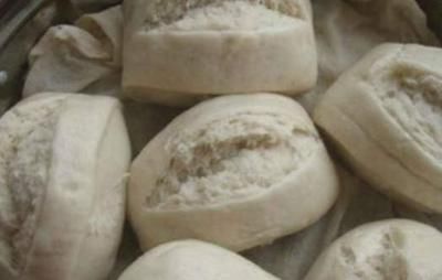 患者|糖尿病患者点“甜”不能沾?3种食物放心吃,还会让你更健康