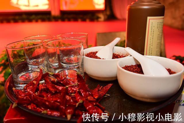 食物|高血压“加速器”被揪出,医生:不止是盐,这3物宁愿不吃也别碰