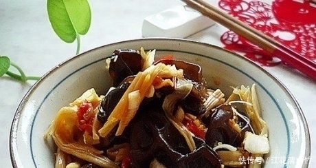 晚上经常失眠要多吃它,坚持1个月,睡得香睡得沉,一觉到天亮