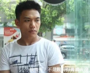 《变形计》主人公现状杨桐出道,韩安冉三婚,尚领兄已去世