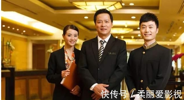 肝癌|农村小伙，查出肝癌没钱治，三年后再入院，医生却说没有癌