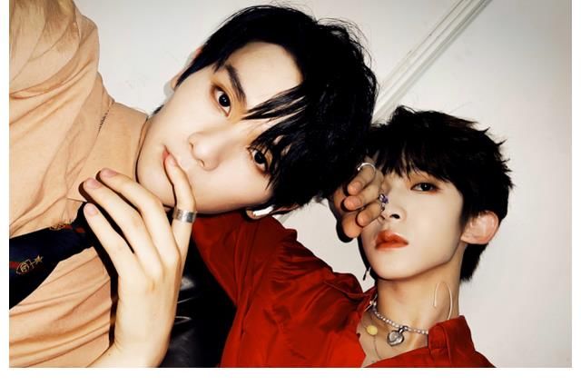 劉宇|修羅場來襲！《拜托了冰箱7》曝嘉賓，INTO1又一成員或將飛行