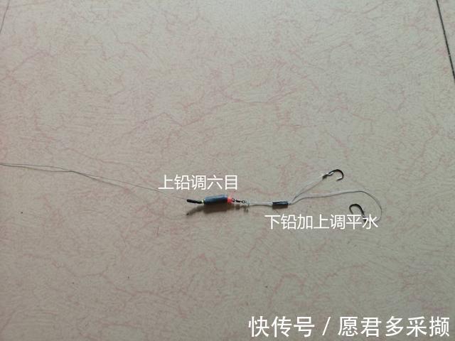 钓鱼人留意，违法钓鱼最高罚十万，搞清楚下竿比较好