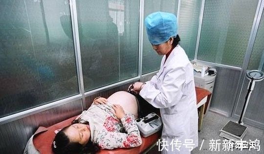 猪腰子|怀孕时孕妇要注意 ,此类食物还是要少碰,别太大意