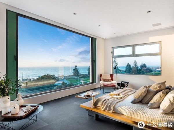 平开窗|年末家居盘点:家里的各个空间适合什么类型的门窗?