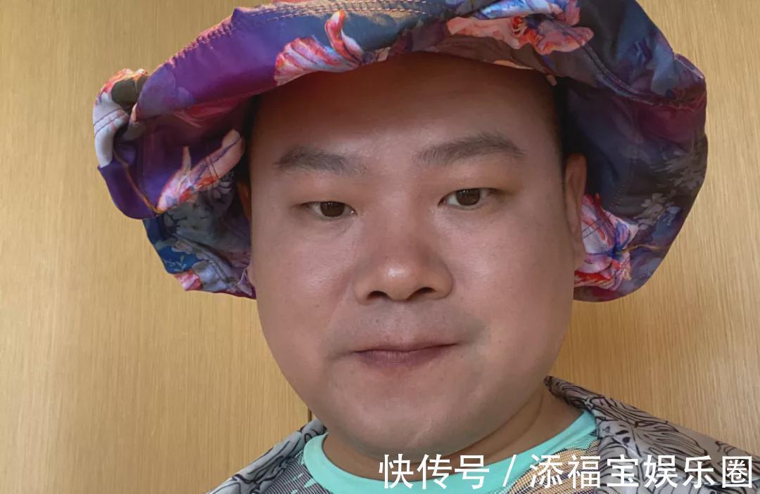 《快本》首轮录制曝光!王鹤棣岳云鹏行程确认,丁程鑫不见踪影