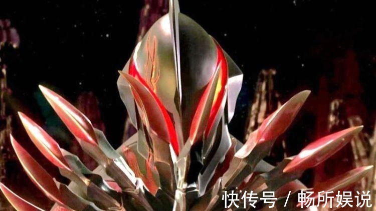 奥特曼|奥特曼 你以为奥特曼只能在地球待3分钟?他们7个怎么说?