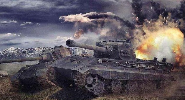 苏联|明知道进攻苏联有可能陷入两线作战,但希特勒为何还要攻打苏联?