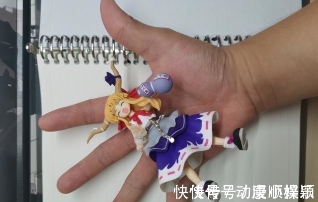 洁厕灵|日本动漫太扯淡,徒手把碳捏成钻石,网友们纷纷玩起了梗