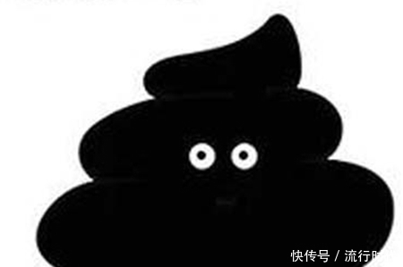 胃癌肿瘤|胃癌早期很隐匿，若有4个异常，请不要逃避胃镜检查