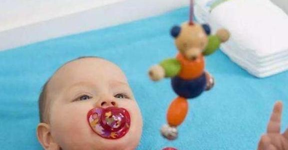 宝宝|孕吐越强烈,宝宝以后越聪明?别听信谣言,孩子智商和这2点有关