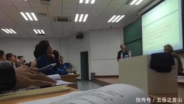 学习|计算机专业研一期间是否会特别忙