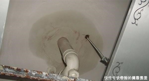 内行人|为什么有钱人都不愿意买二手房听内行人的话，才知我家察觉晚了！