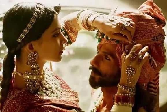 莫卧儿帝国|泰姬陵背后的真相:泰姬19年连生14个孩子,奄奄一息死在产床上