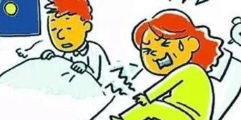 营养均衡|孩子一旦钙不足,身体会发出这几个信号,不注意会影响长高