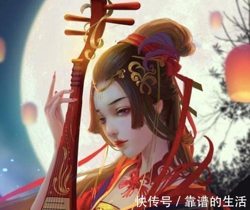 太子|宠文小萌太子喘气小跑“父皇！将军府妹妹亲我了，我们要成亲”！