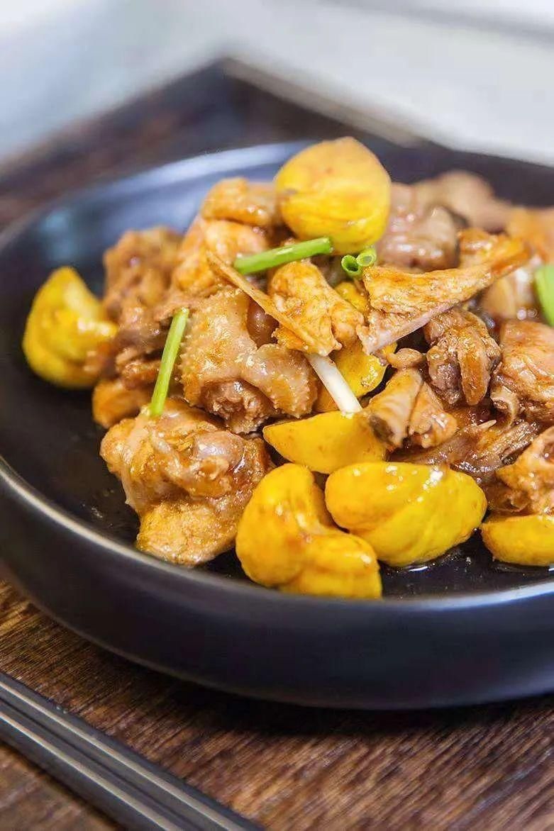  道菜|21道菜有了《楚菜标准》，哪一道是你的最爱？