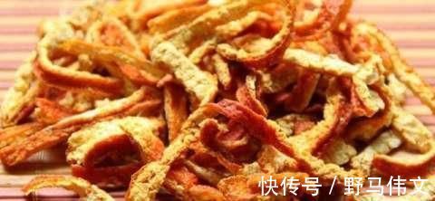 睡眠质量|晚上失眠睡不着觉？别急，坚持吃点“它”，轻松告别失眠困扰