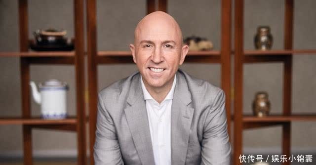 s为云服务做“第四个披萨”SAP RISE落地中国首战告捷