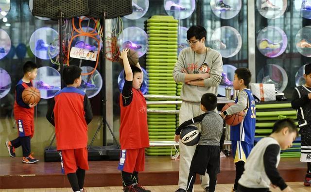 肠胃消化|生活中两种调料或会影响孩子身高,提醒,家长做菜时尽量少放