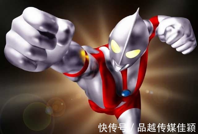 多罗波恩|奥特曼中的这些疑问你都有想过吗?炎头队长为什么不灭火?