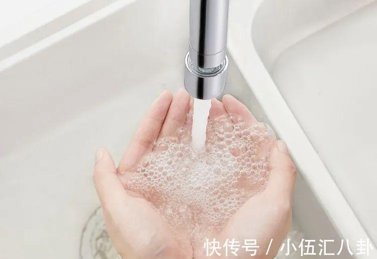 延伸器|日本不愧是装修界的榜样，这些神细节让人很服气，太实用了！