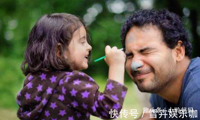 家长|“养儿有三不,养女有四不”,家长要清楚,别让你的疏忽毁了孩子