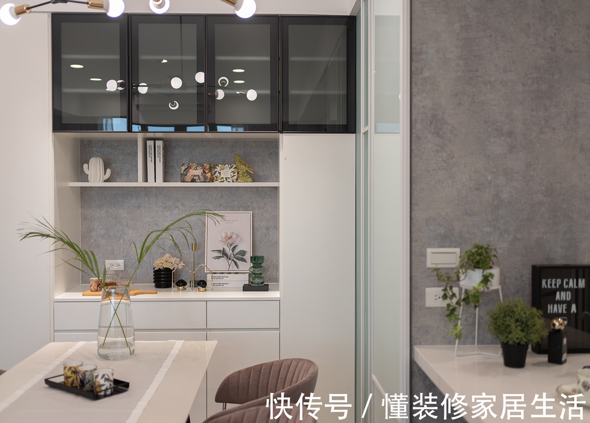 公司|装修还是要下点功夫的,认真总结了一篇详细攻略,直接拿去参考吧