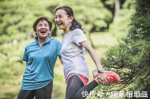 汤食|中医认为:脾“差”百病生,坚持“4要4不要”,养好脾胃人长寿