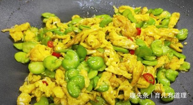 小米辣切圈|鲜香下饭,美味营养,孩子天天嚷着要吃,比大鱼大肉好吃多啦