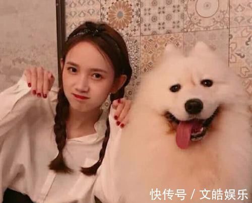 皮肤|“黄皮”女生最应该吃的3种食物，皮肤轻松变白，再也不买美白丸