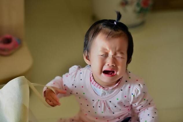 家长|孩子“福气少”，从小时候的品性就可看出？想要做出改变并不难