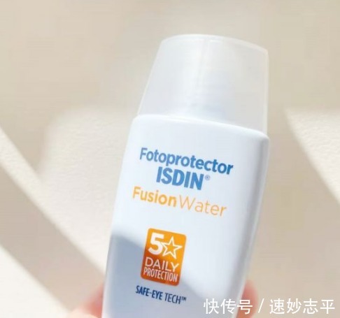 导购们|屈臣氏的“宝藏”孕妇护肤品,导购们不乐意推荐,私下却买来自用