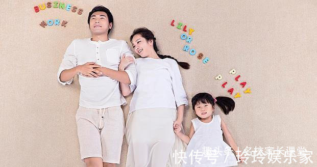 秋千|孩子出现5种表现,说明情商超低,聪明父母要警惕