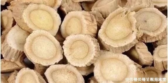 180味常用功效归类表,简单实用,中医入门必备附中药入门口诀