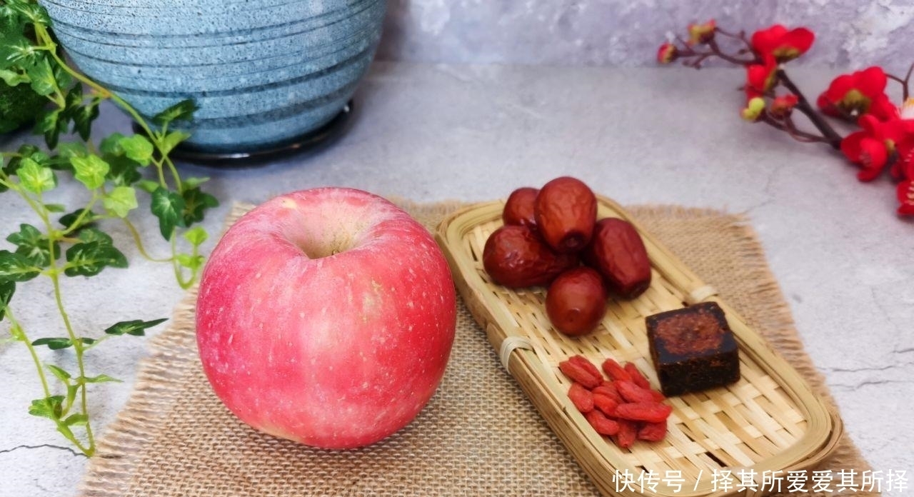 立夏过后多补水,分享5款简易汤粥,顺应时节,平安过初夏