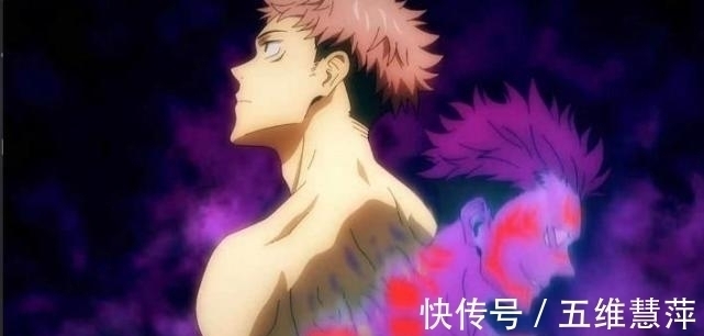 虎杖悠仁|咒术回战:伏黑津美纪很可能会死在死灭回游,因为芥见下下需要伏黑惠成长