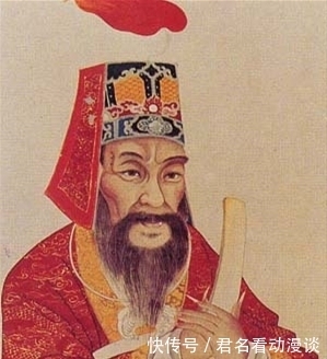 智慧|王阳明:把心学智慧带入日常工作,轻松破解两大民生难题