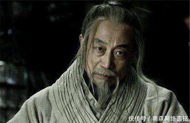 张良|范增能力不输萧何，智谋不输张良，可为何最后嬴的还是刘邦？